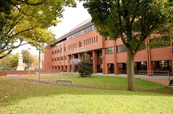 The Council’s cabinet will increase minimum the  hourly rate